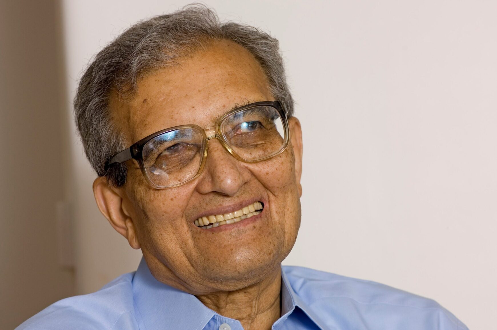 Applying The ’Entitlement Approach’ of Amartya Sen to Education