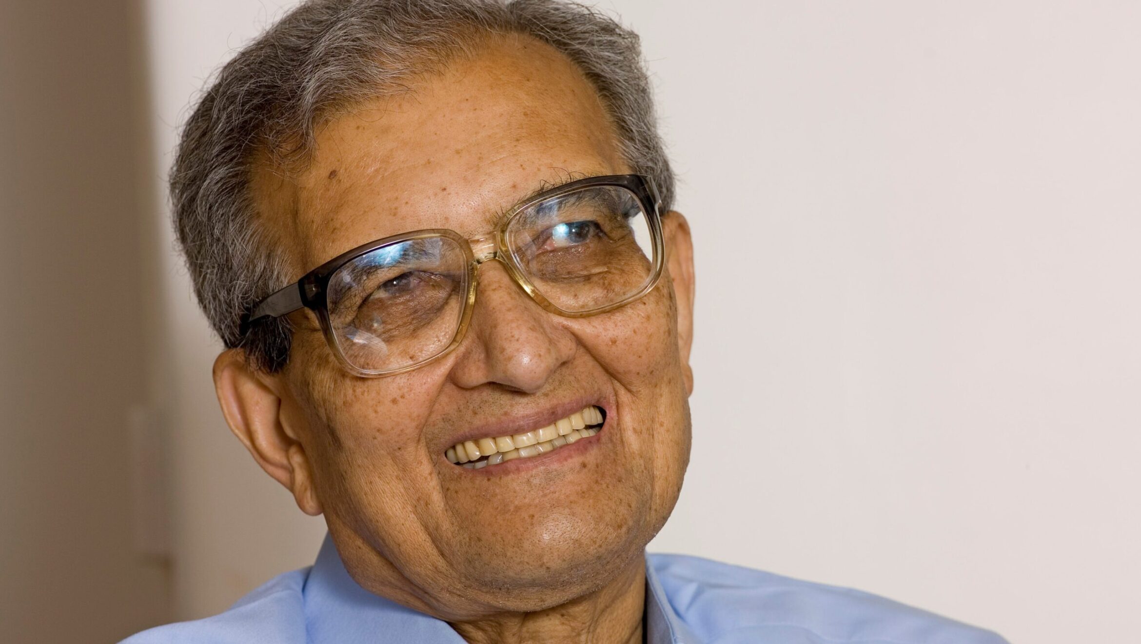 Applying The ’Entitlement Approach’ of Amartya Sen to Education